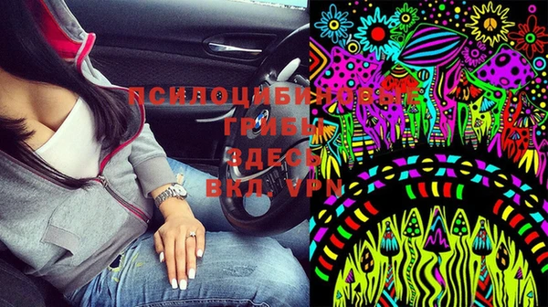 jwh Лиски