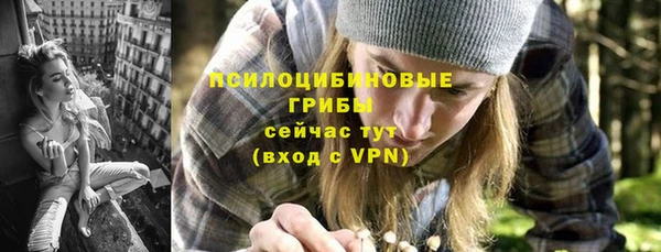 jwh Лиски