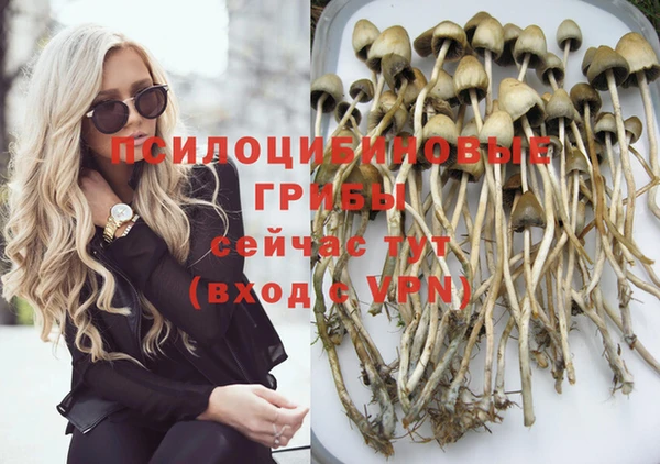 jwh Лиски