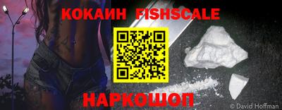 амф Гатчина