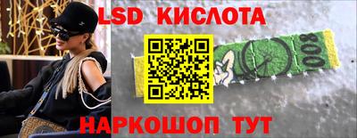 амф Гатчина