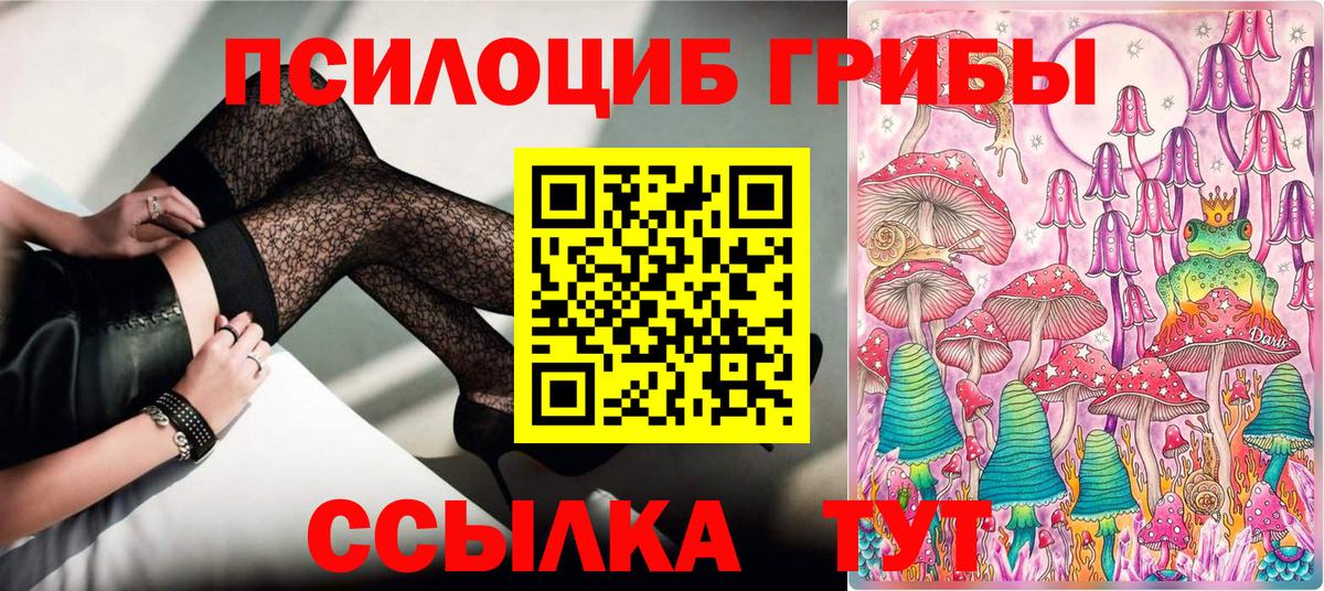 даркнет сайт  Вход с VPN  Зима  Галлюциногенные грибы мухоморы 
